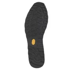 Chaussures De Randonnée Dolomite 54 Hike Low Evo Gtx Gunmetal Grey -Randonnée Et Camping 001f3e9a62c57c53e8377d8dffe14d7bbcb2e62c E22DOLO2052206938 9