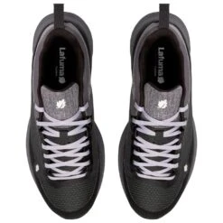 Chaussures De Fast Hiking Lafuma Shift Gtx W Asphalte 9 Chaussures De Fast Hiking Lafuma Shift Gtx W Asphalte -Randonnée Et Camping 0036eb53e31262b5853351bdfb1a7e9c73e2316a E23LAFUCHA3359361 7