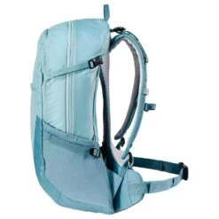 Sac à Dos Deuter Futura 21 SL Dusk Slateblue -Randonnée Et Camping 0061bd8e116f0bbc154e0c3b5c286685242a8083 H22DEUTACC186540 DEUT0493430 9