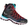 Chaussures De Trek Et Montagne Salewa MTN Trainer Lite Mid GTX Wmn Premium Navy Blue Fog 1 Chaussures De Trek Et Montagne Salewa MTN Trainer Lite Mid GTX Wmn Premium Navy Blue Fog -Randonnée Et Camping 00a43b5b6e44fc18af8d294098357d487abcb5e6 E22SALECHA2203953 0