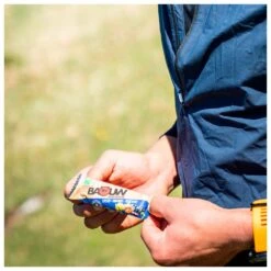 Barre Energétique Baouw Barres Energétiques Bio X3 Cassis - Amande - Gentiane 9 Barre Energétique Baouw Barres Energétiques Bio X3 Cassis - Amande - Gentiane -Randonnée Et Camping 00aece6b4c9bdf9dd26a27d846f5f185c0a3688e E22BAOUBIV243696 BAOU0672885 903