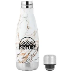 Gourde Picture Urban Vacuum Bottle Gold Marble -Randonnée Et Camping 010563c495f7c667aef373a8987805fa40c154cc E21PICTACC174261 PICT0589929 10