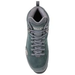 Chaussures De Randonnée Millet G Trek 4 Gtx W Shadow -Randonnée Et Camping 016712258206d75f5403bbcefc38725803fe7bfa E22MILLCHA2215066 7