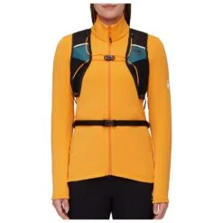 Sac à Dos Mammut Aenergy 12 Sapphire -Randonnée Et Camping 01a5000992102f366d8005ef34a7ee6080de9482 E23MAMMACC375572 MAMM0713186 4