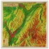 Carte 3D Geo Relief Le Massifs De La Chartreuse Et Belledonne 1 Carte 3D Geo Relief Le Massifs De La Chartreuse Et Belledonne -Randonnée Et Camping 021f976facf77728aeda1af41647d5f3267938dc H23GEORBIV348531 GEOR0210696 0