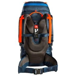 Sac à Dos Tatonka Yukon Jr 32 Navy -Randonnée Et Camping 022042707653a25e1bf48123f1b0f2fa2521931c E22TATOACC219236 TATO0633579 2