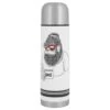 Gourde Picture Campei 500ML C White Gorille -Randonnée Et Camping 0227eb30d7e5de9f71e933dfaa6ffd0e529c9a3f H22PICTACC187581 PICT0439502 0