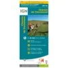 Carte IGN Chemin De Stevenson GR70 2 Carte IGN Chemin De Stevenson GR70 -Randonnée Et Camping 025b66088c9c979e6a91d87536a7f7bebd57f131 H230IGNBIV348520 0IGN0211317 0