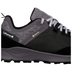 Chaussures De Fast Hiking Lafuma Shift Gtx W Asphalte 11 Chaussures De Fast Hiking Lafuma Shift Gtx W Asphalte -Randonnée Et Camping 0290fc26559fb84a68ecb0b89a28c067f1053d45 E23LAFUCHA3359361 901