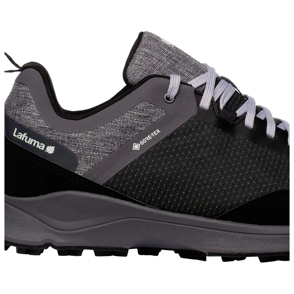 Chaussures De Fast Hiking Lafuma Shift Gtx W Asphalte 7 Chaussures De Fast Hiking Lafuma Shift Gtx W Asphalte – Image 5
