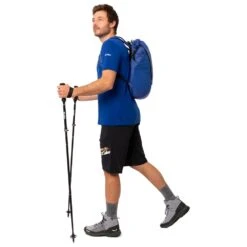 Sac à Dos Salewa Pedroc 16 Electric -Randonnée Et Camping 02f42e9235abc9a843daafacdd63c09d6483c35f E23SALEACC361717 SALE0681735 7