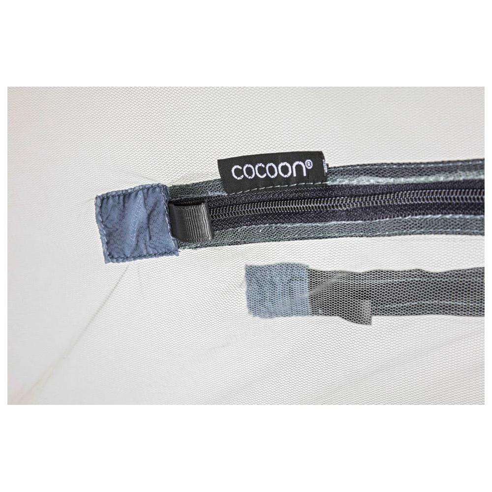 Hamac Cocoon Travel Hammock Single Blue Moon 4 Hamac Cocoon Travel Hammock Single Blue Moon – Image 3