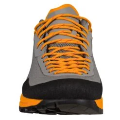 Chaussures D'approche La Sportiva Tx Guide Woman Moon Marigold -Randonnée Et Camping 034333e6f69516af1a6f082344a7148bb69adb40 E22LASPCHA2214324 4