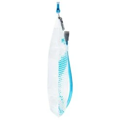 Poche à Eau Platypus Big Zip Evo 2.0L 8 Poche à Eau Platypus Big Zip Evo 2.0L -Randonnée Et Camping 034a3ed69df4d6b8ae5514b4c2501584b9811991 E22PLATACC219478 PLAT0592072 1