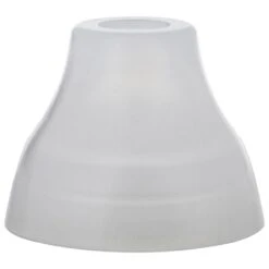 Accessoire Traitement Eau LifeStraw Lifestraw Universal -Randonnée Et Camping 0359af73f4e8a78a421210bf86c9bb5a5d212fb3 E22LIFEBIV248319 LIFE0561128 17