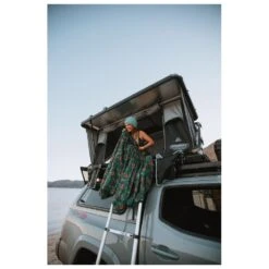 Couverture Thermarest Juno Fun Guy -Randonnée Et Camping 0390a86cb73d30c50f1c445267156715d5e9b6a5 E23TERMBIV381922 TERM0731113 907