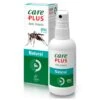 Répulsif Insectes Care Plus Anti-Insect Natural Spray 100ml -Randonnée Et Camping 03a279f41e43bc2639fad3d9eb45277ef1e63374 E22CAREBIV217485 CARE0592091 0