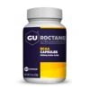 Complément Alimentaire GU Energy Capsules Roctane Bcaa X60 -Randonnée Et Camping 040e455da762565e59e67ec724c7145e2c7c5501 E2200GUBIV249603 00GU0674110 0