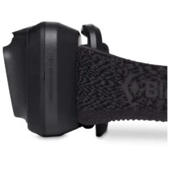 Lampe Frontale Black Diamond Spot 400-R Graphite -Randonnée Et Camping 044d989a15eab7591fa606c7289549e8c58d22e4 E22BDIAACC211677 BDIA0560245 10