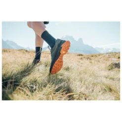 Chaussures De Fast Hiking Millet Hike Up Gtx Deep Forest -Randonnée Et Camping 0496c8f446f0450300187e1d7d75c2ea551a2261 E22MILLCHA2215054 11