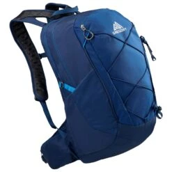 Sac à Dos Gregory Kiro 22 Horizon Blue -Randonnée Et Camping 04c387e3cde1e1df891db51ecc332544df01c19f E22GREGACC219706 GREG0592000 7