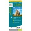 Carte IGN St Jacques De Compostelle Du Puy-en-Velay à Moissac -Randonnée Et Camping 05028f30d3ce638630787a8b37f54c50ecbe2c28 H230IGNBIV348565 0IGN0210834 0