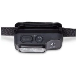 Lampe Frontale Black Diamond Spot 400 Graphite 8 Lampe Frontale Black Diamond Spot 400 Graphite -Randonnée Et Camping 0505152f5a7a86cfc8cd3ca408353f1dc31017c9 E22BDIAACC211674 BDIA0560236 11