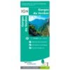 Carte IGN Gorges Du Verdon 1 Carte IGN Gorges Du Verdon -Randonnée Et Camping 0543ccbbdd52b423a0a4ec79450355ca8e317b91 H230IGNBIV354844 0IGN0677221 0
