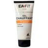 Soins Des Pieds EA FIT Gel De Massage Chauffant 75 Ml -Randonnée Et Camping 05ddb92b88e214f5fba1c76b1414519308d0dd06 E23EAFIBIV358200 EAFI0682574 0