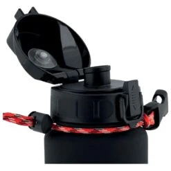 Gourde Picture Galway 60cl Black -Randonnée Et Camping 0658118e0df5aec44808e7e17d5b1217cd384bf2 E22PICTACC216898 PICT0634126 901