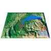 Carte 3D 3DMAP Jura & Léman -Randonnée Et Camping 06b9fee630668bb62370f903a9abd2ccc315376a E233DMABIV348453 3DMA0206852 0
