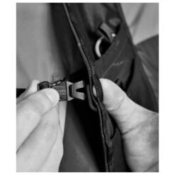 Sac à Dos Ortovox Traverse Light 15 Flintstone -Randonnée Et Camping 07e67f50f341969fe7c61f387749539ecbdbb1fc E23ORTOACC367447 ORTO0203099 902