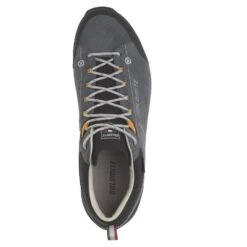 Chaussures De Randonnée Dolomite 54 Hike Low Evo Gtx Gunmetal Grey -Randonnée Et Camping 080383d4a75e112b4b66865a9c434d8b948c6d2d E22DOLO2052206938 7