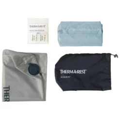 Matelas Thermarest Neoair Xtherm Nxt Neptune -Randonnée Et Camping 08241a8584ae58414081f1e82a6f2393f2f081cc E23TERMBIV3383039 901