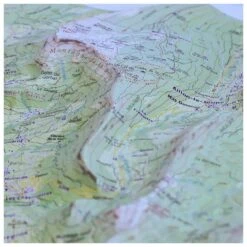 Carte 3D Deniveles Chambery -Randonnée Et Camping 08814cb0bed48750d087b5a635e8437c8dd07976 E22DENIBIV357451 DENI0680526 903