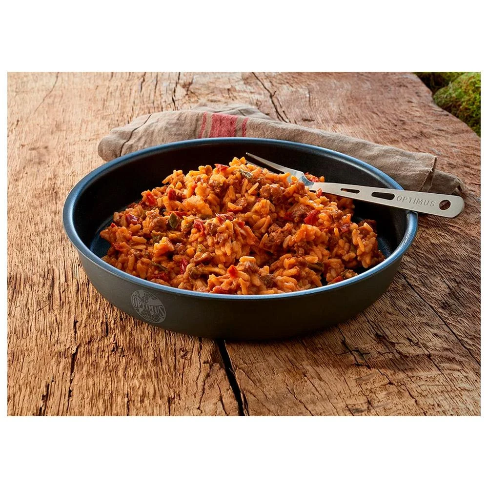 Repas Lyophilisé Trek'n Eat Risotto Des Balkans Au Bœuf 4 Repas Lyophilisé Trek'n Eat Risotto Des Balkans Au Bœuf – Image 2