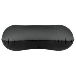 Oreiller Sea To Summit Aeros Ultralight Grey 17 Oreiller Sea To Summit Aeros Ultralight Grey -Randonnée Et Camping 09098ebc9bb477df92e4a75b327cab7278e4dbb1 E22SEATBIV2211367 3