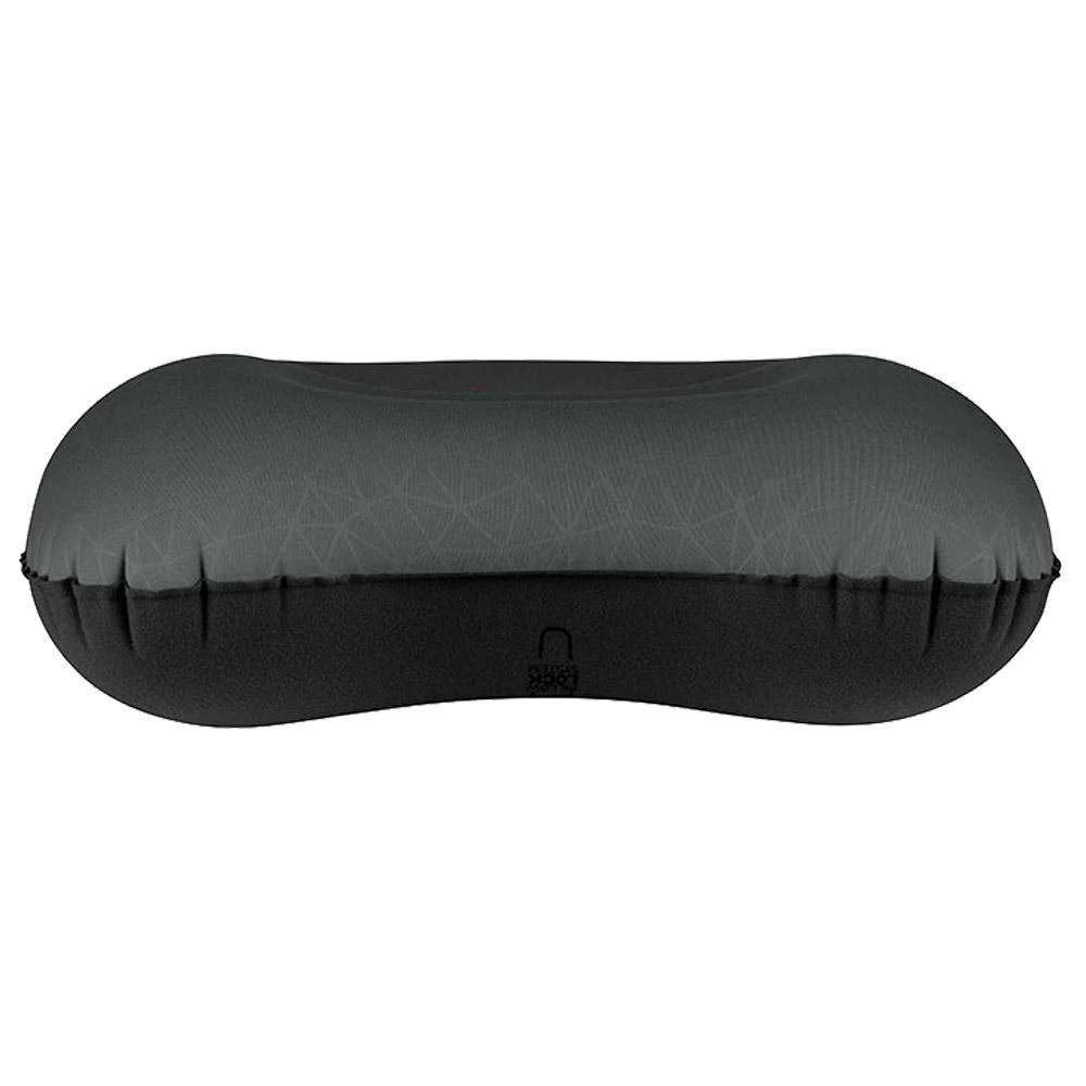 Oreiller Sea To Summit Aeros Ultralight Grey 10 Oreiller Sea To Summit Aeros Ultralight Grey – Image 8