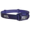 Lampe Frontale Petzl Tikka Core Bleu -Randonnée Et Camping 09234355f7261c5c0bb10fd03dc7ea84b37bb303 E22PETZACC322410 PETZ0095441 0