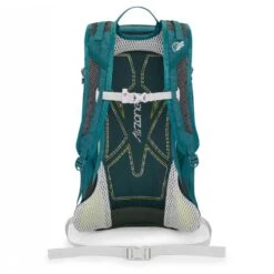 Sac à Dos Lowe Alpine Airzone Active 18 Dark Jade -Randonnée Et Camping 0968ee5525b99dda9030169fc35803fb17618e40 E22LOWEACC2209657 2