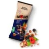 Barre Energétique Baouw Mélange Fruits Secs Bio Mûre Sauvage - Noisette - Hibiscus -Randonnée Et Camping 0971eff54f83403ba040b2d46c7a146d3bd54dc5 E22BAOUBIV347190 BAOU0195754 0