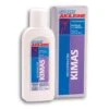 Soins Des Pieds Akileine KIMAS - 200ml -Randonnée Et Camping 0989d77fcbe55cb65e099f8c2b91e84c200c1d7d E22AKILBIV215453 AKIL0620910 0