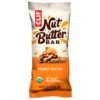 Barre Energétique Clif Bar Company Barre Energétique Nut Butter Filled Peanut Butter -Randonnée Et Camping 0989e207d1ab0ae81eea1c1c88fc3627bfacba6e E22CLIFBIV249611 CLIF0674095 0