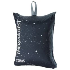Couverture Thermarest Stellar Spacecase 11 Couverture Thermarest Stellar Spacecase -Randonnée Et Camping 09bb2a1e87d230b08887da7c7e7b48e92998d129 E23TERMBIV381923 TERM0731118 901