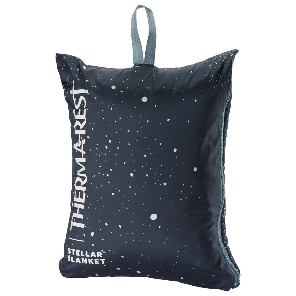 Couverture Thermarest Stellar Spacecase 5 Couverture Thermarest Stellar Spacecase – Image 3