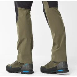 Chaussures De Randonnée Millet G Trek 4 Gtx Ivy -Randonnée Et Camping 09c73cf03ffe1991df4a2b488c31f9d1c313961d E22MILLCHA2356318 901