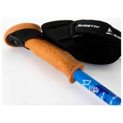 Bâton Guidetti Région Massif Des Alpes Bleu -Randonnée Et Camping 09f923a1d3fcfac3585f1eeae7bc2c243c148152 E23GUIDBAT378890 GUID0714429 903