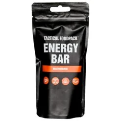 Repas Lyophilisé Tactical Foodpack Ration De 3 Repas HOTEL 747g 16 Repas Lyophilisé Tactical Foodpack Ration De 3 Repas HOTEL 747g -Randonnée Et Camping 0a0a0bcfd5ca41a27845189210040fe25107ed4f E23TACFBIV373656 TACF0703618 906