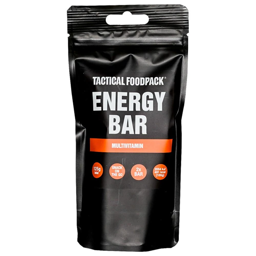 Repas Lyophilisé Tactical Foodpack Ration De 3 Repas HOTEL 747g 9 Repas Lyophilisé Tactical Foodpack Ration De 3 Repas HOTEL 747g – Image 7