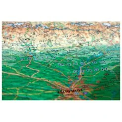 Carte 3D 3DMAP Les Pyrénnées -Randonnée Et Camping 0a38cc17d060c407be07ba836cdbe4fee9c1c2c1 E233DMABIV348448 3DMA0206845 903